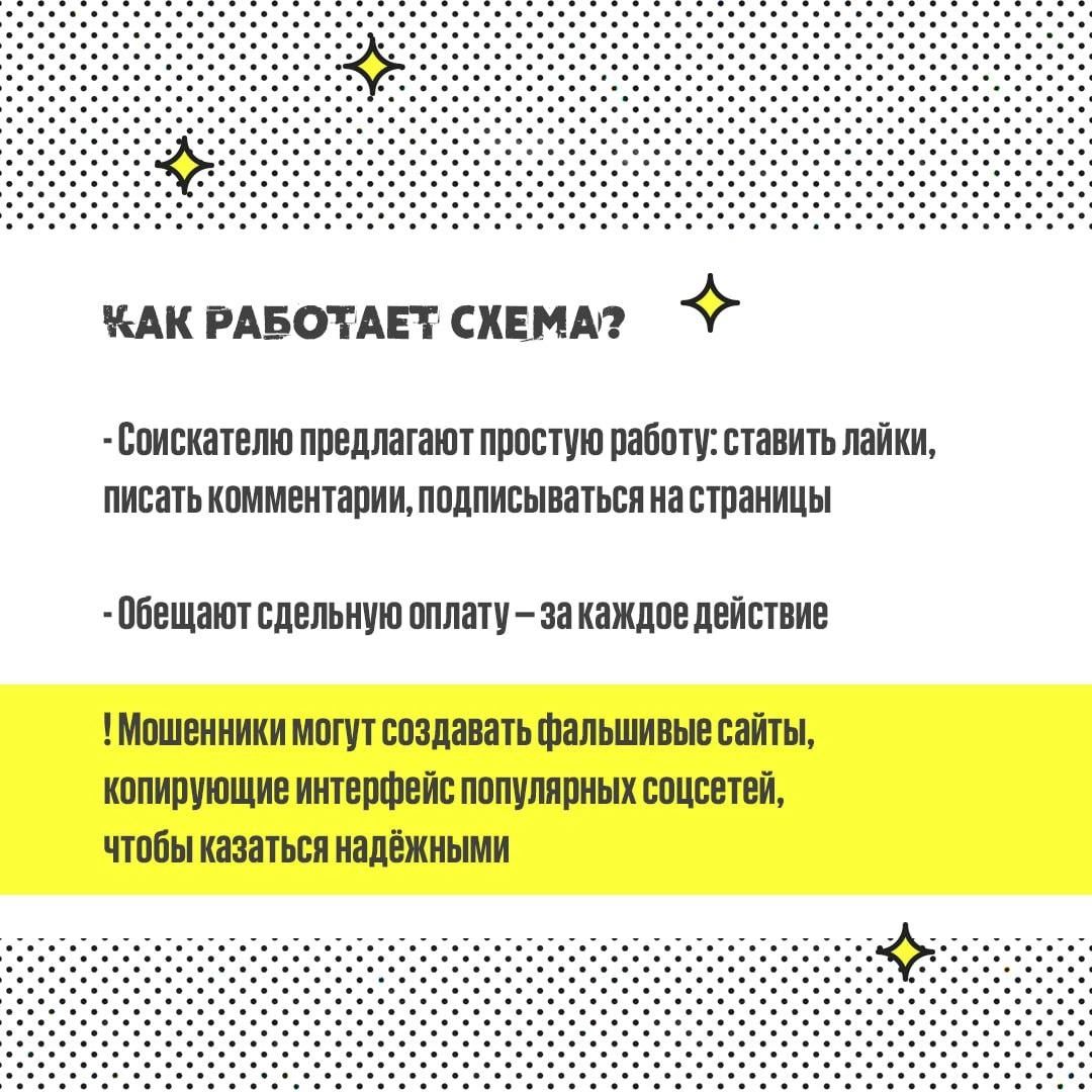 1000098733.jpg