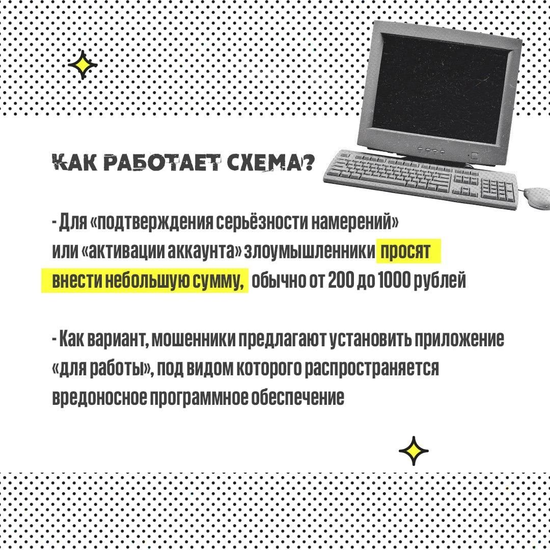 1000098731.jpg