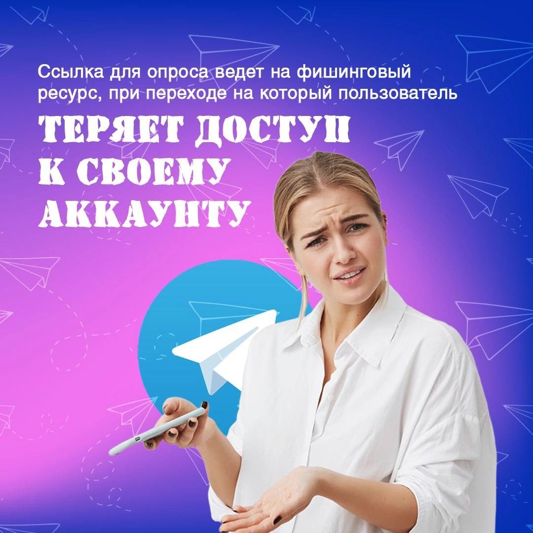 1000098726.jpg