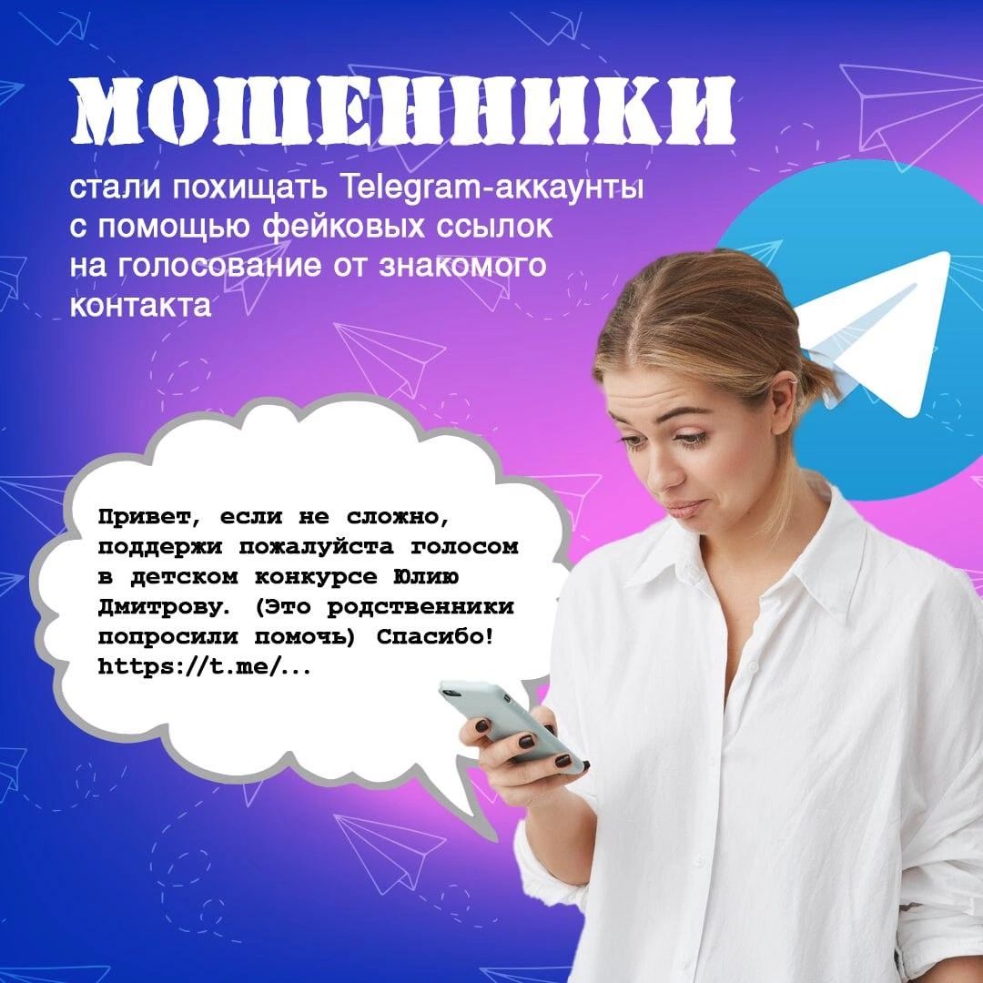 1000098725.jpg