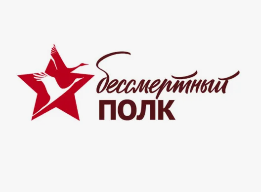 2025-03-05_08-01-11.png
